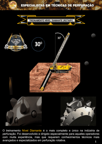 Diamante portugués