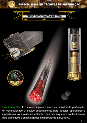 Esmeralda portugués