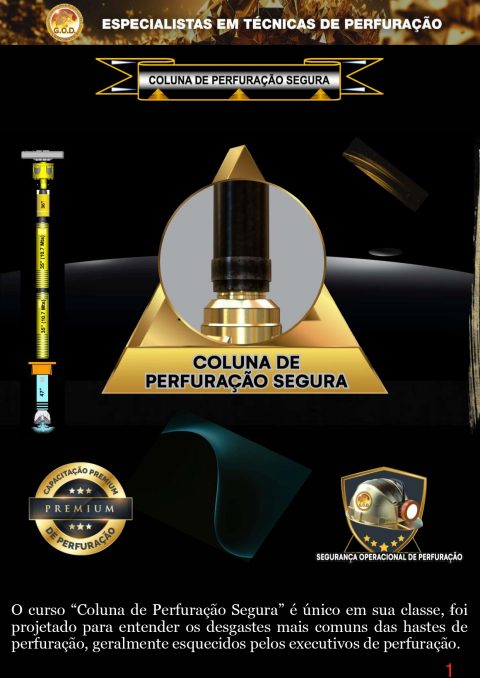 Coluna de perfuração_page-0001