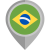 brasil